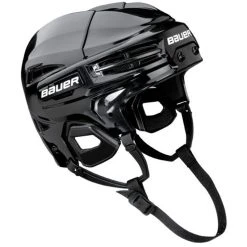Brabo Helm Bauer IMS 5.0