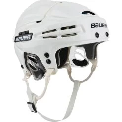 Brabo Helm HH5100