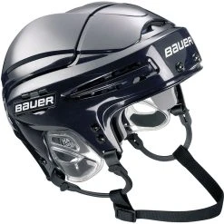 Brabo Helm HH5100