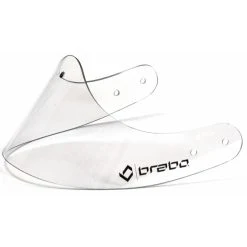 Brabo Keelbeschermer