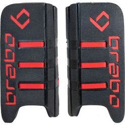 Brabo Formule 1 Legguards