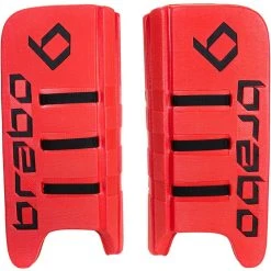 Brabo Formule 1 Legguards