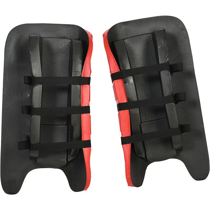 Brabo Formule 1 Legguards - Afbeelding 3