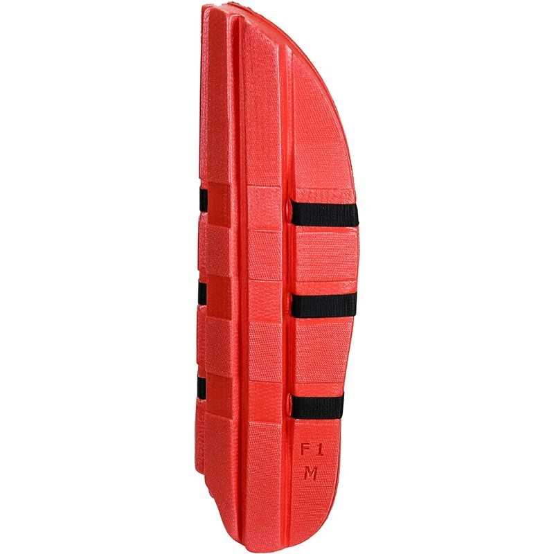 Brabo Formule 1 Legguards - Afbeelding 4