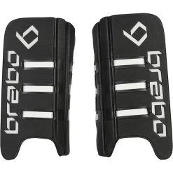 Brabo Formule 2 Legguards