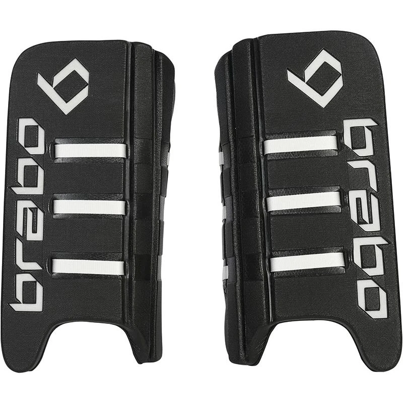 Brabo Formule 2 Legguards