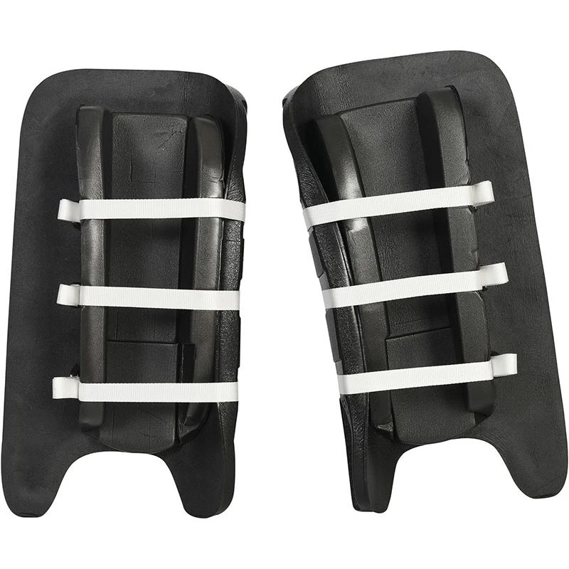 Brabo Formule 2 Legguards - Afbeelding 2
