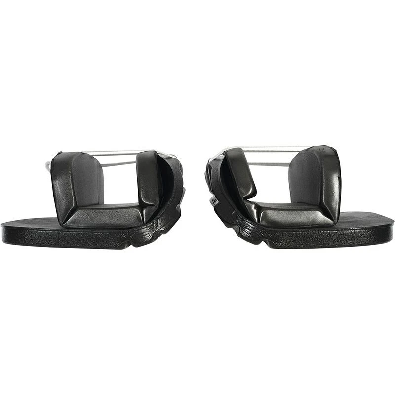 Brabo Formule 2 Legguards - Afbeelding 3