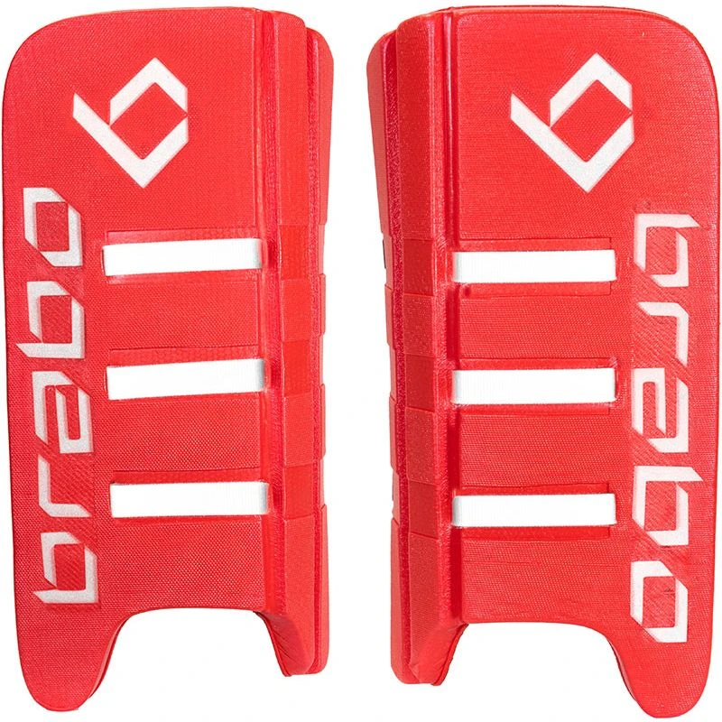 Brabo Formule 2 Legguards