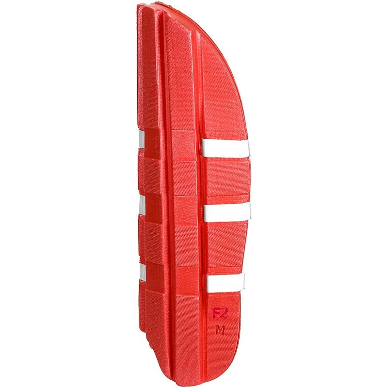 Brabo Formule 2 Legguards - Afbeelding 2