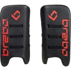 Brabo Formule 3 Legguards