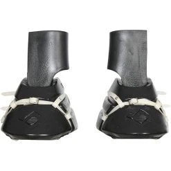 Brabo Formule 2 Klompen