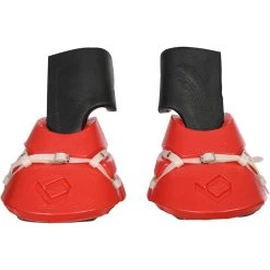 Brabo Formule 2 Klompen