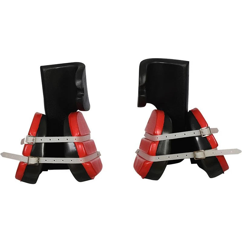 Brabo Formule 2 Klompen - Afbeelding 2