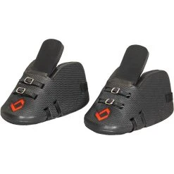 Brabo Formule 3 Klompen