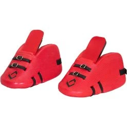 Brabo Formule 3 Klompen