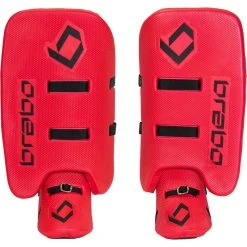 Brabo G-Force Legguards & Klompen Mini