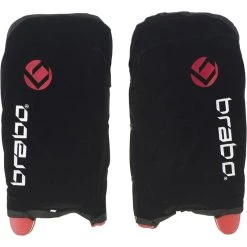 Brabo Legguards Hoezen Indoor