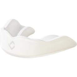 Brabo Pro Bitje Junior