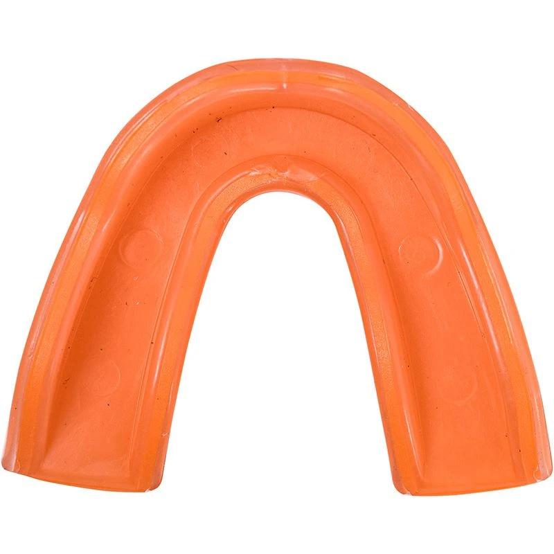 Brabo Pro Bitje Junior - Afbeelding 2