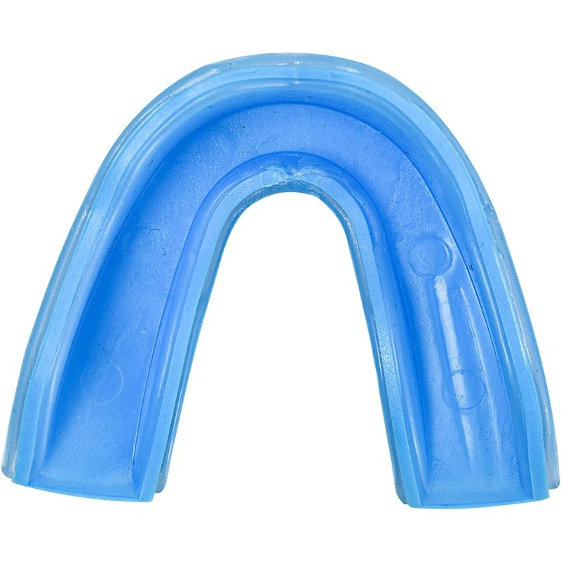 Brabo Pro Bitje Senior - Afbeelding 2