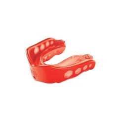 Shock Doctor Bitje Gel Max