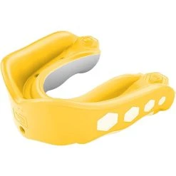 Shock Doctor Bitje Gel Max