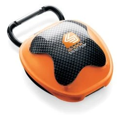 Shock Doctor Mouthguard Case
