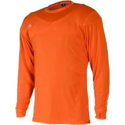 Brabo Longsleeve Goalie Shirt