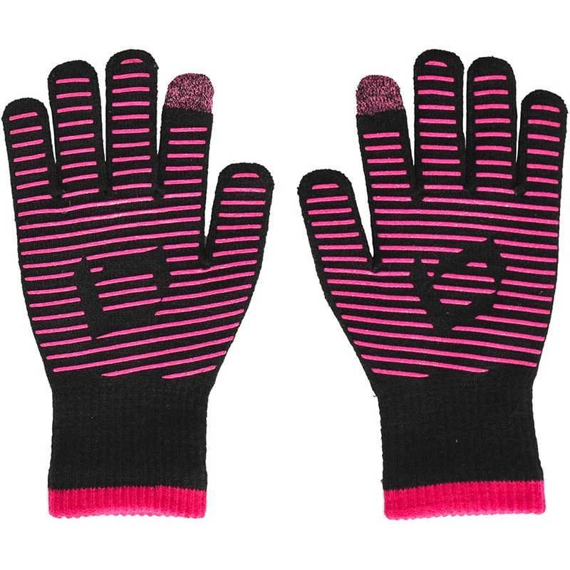 Brabo Handschoenen - Afbeelding 2