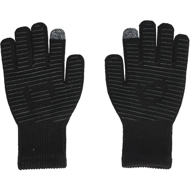 Brabo Handschoenen - Afbeelding 2