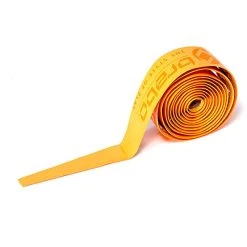 Brabo Cushion Grip 1 St.