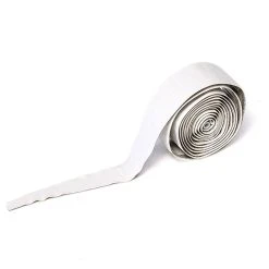 Brabo Cushion Grip 1 St.