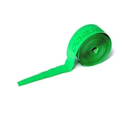 Brabo Cushion Grip 1 St.