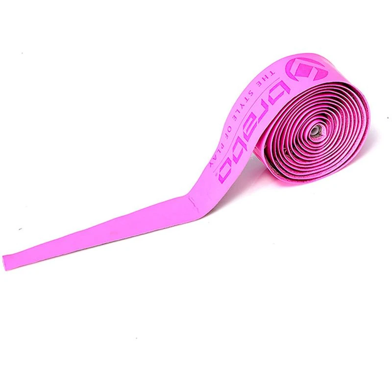 Brabo Cushion Grip 1 St.