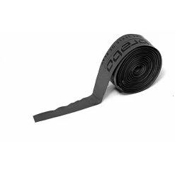 Brabo High Soft Grip 1 St.