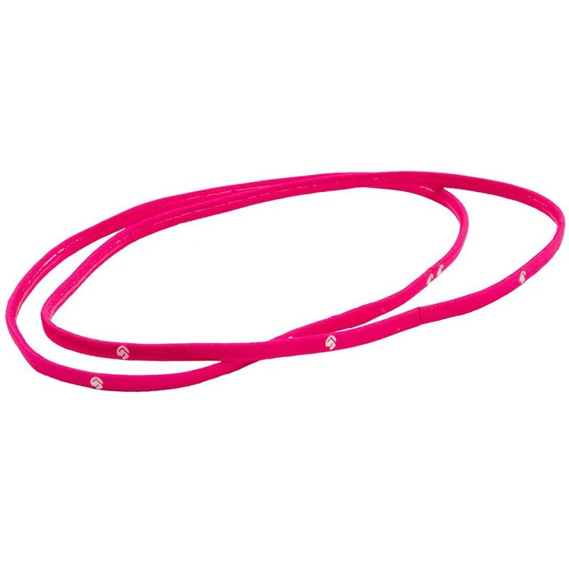 Brabo Haarbandjes 2 St.