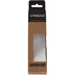Princess Cushion Grip 1 St.