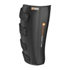 Shock Doctor Calf-Shin Wrap