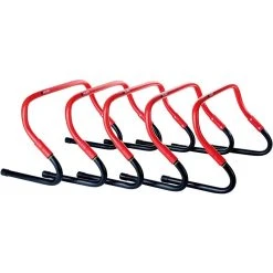 Pure 2 Improve Sprint Hurdles 5 Stuks