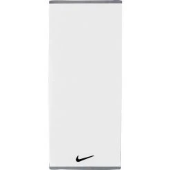 Nike Fundamental Towel Large