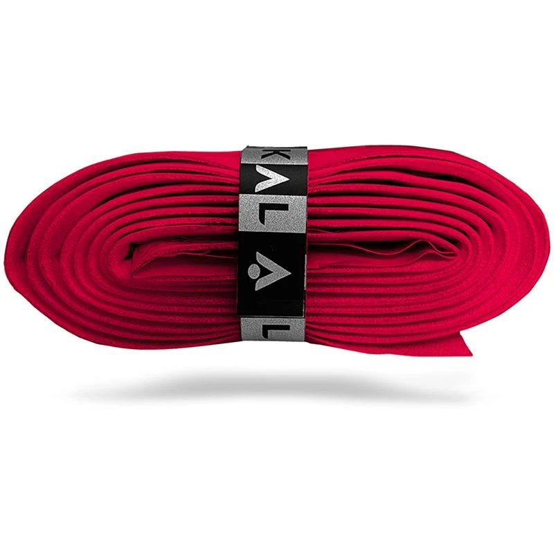 Karakal Grip 1 St. - Afbeelding 2