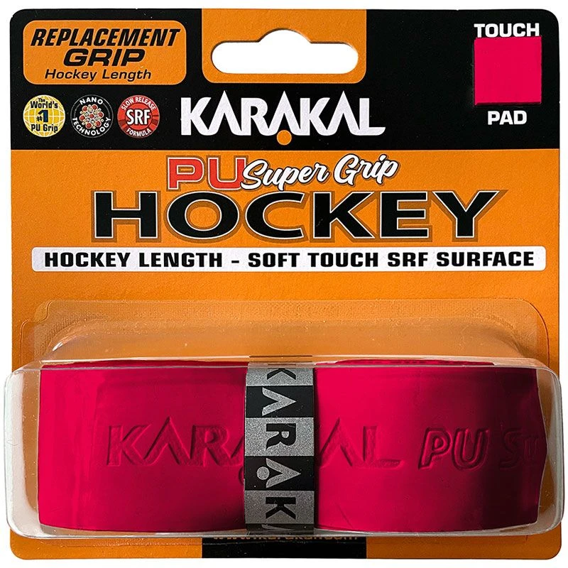 Karakal Grip 1 St. - Afbeelding 3