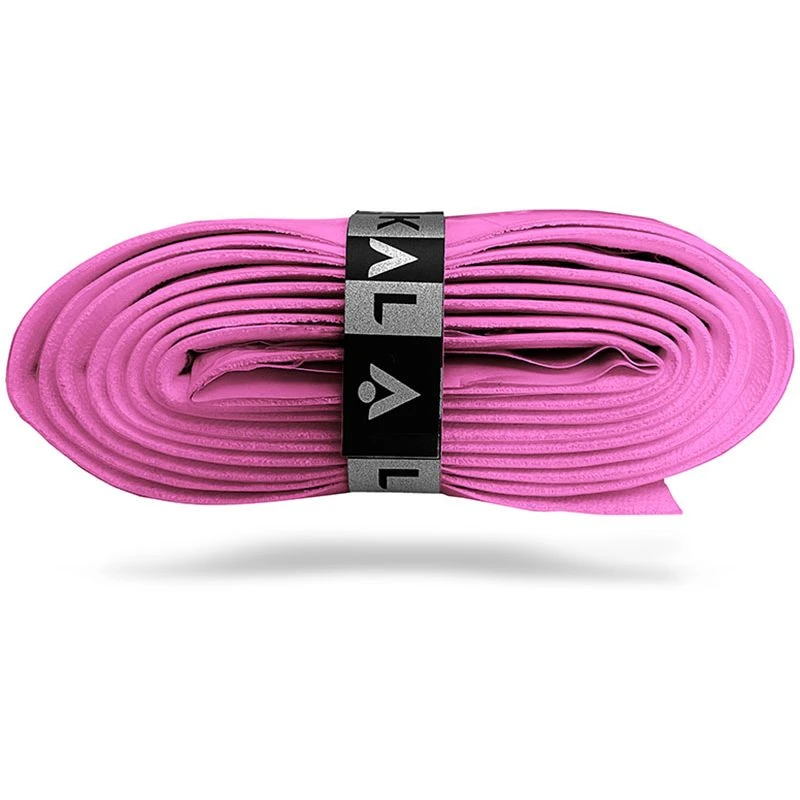 Karakal Grip 1 St. - Afbeelding 2