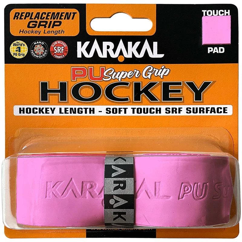 Karakal Grip 1 St. - Afbeelding 3