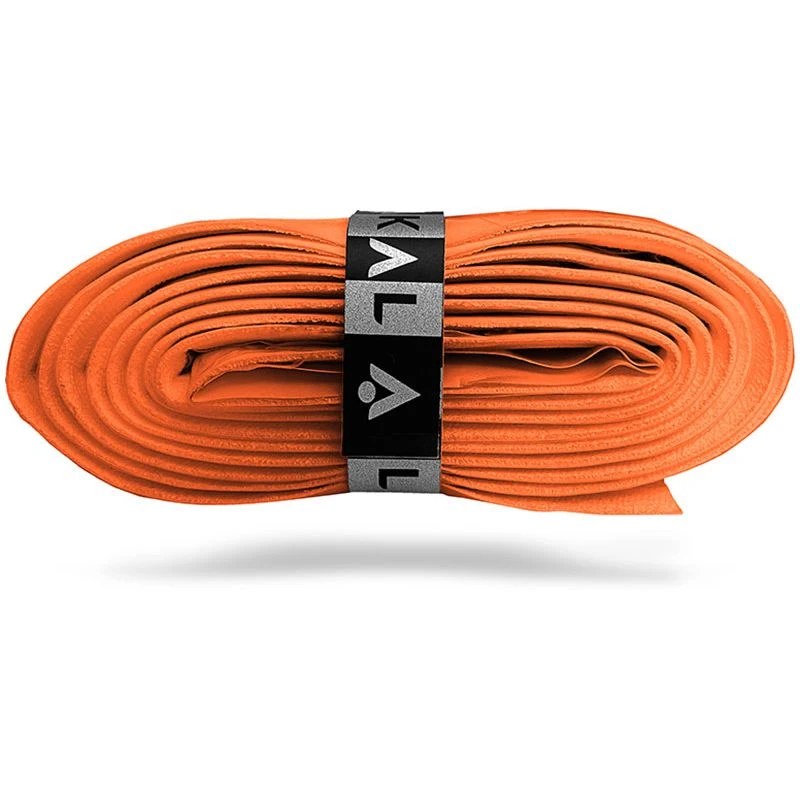 Karakal Grip 1 St. - Afbeelding 2