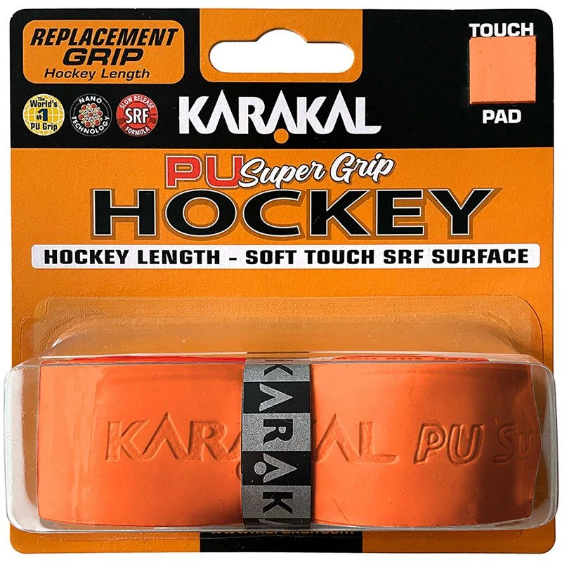 Karakal Grip 1 St. - Afbeelding 3