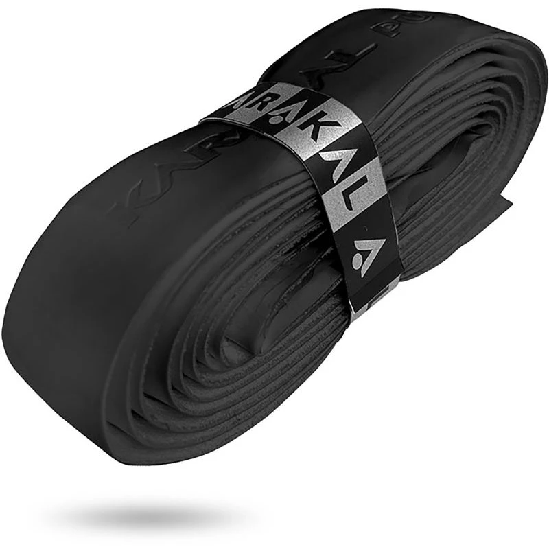 Karakal Grip 1 St.