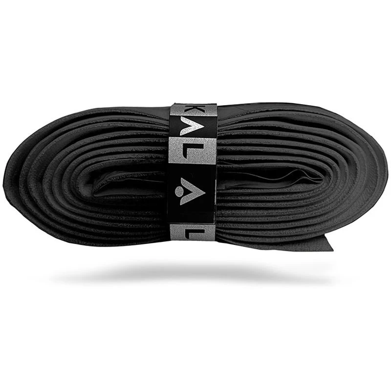 Karakal Grip 1 St. - Afbeelding 2