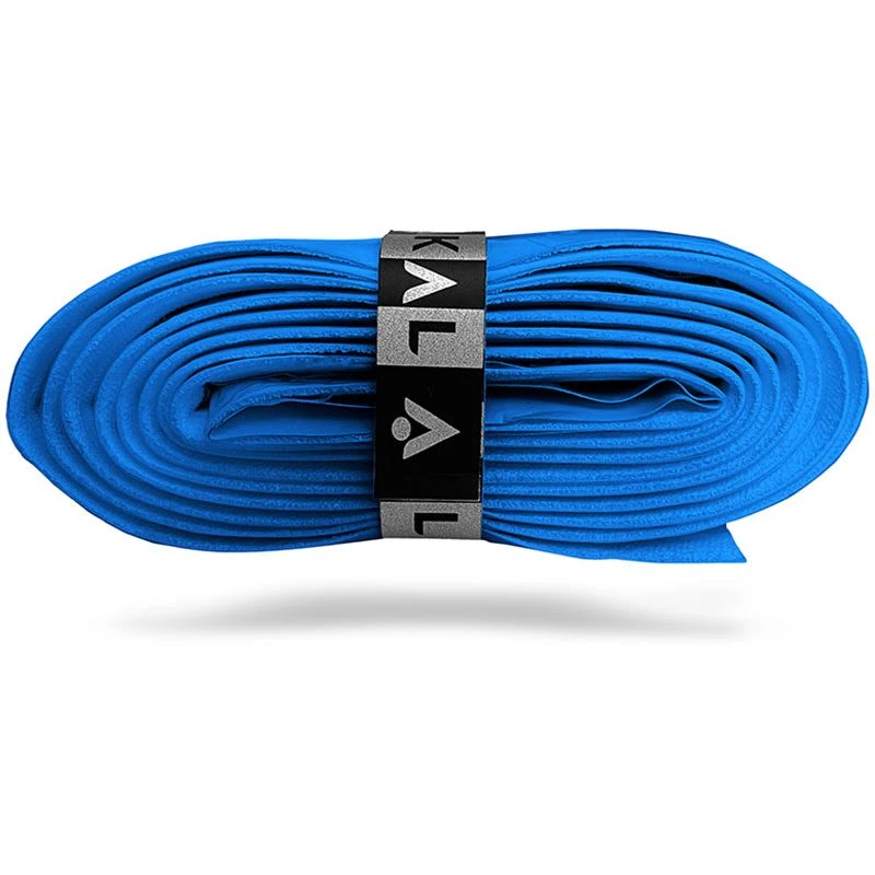 Karakal Grip 1 St. - Afbeelding 2